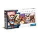 Clementoni 39611 Marvel 1000 Teile Panorama Puzzle Clementoni 39611 Marvel 1000 Teile Panorama Puzzle