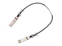 Mellanox - 25GBase Direktanschlusskabel - SFP28 bis SFP28