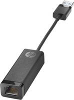 HP - Netzwerkadapter - USB 3.0 - Gigabit Ethernet
