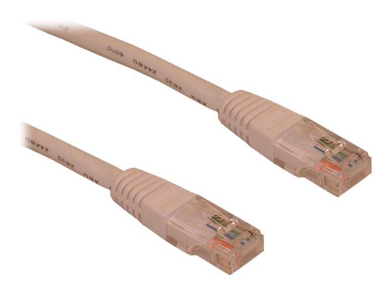 Sandberg - Netzwerkkabel - RJ-45 (M) zu RJ-45 (M)
