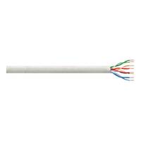 LogiLink - Bulkkabel - 100 m - UTP - CAT 6