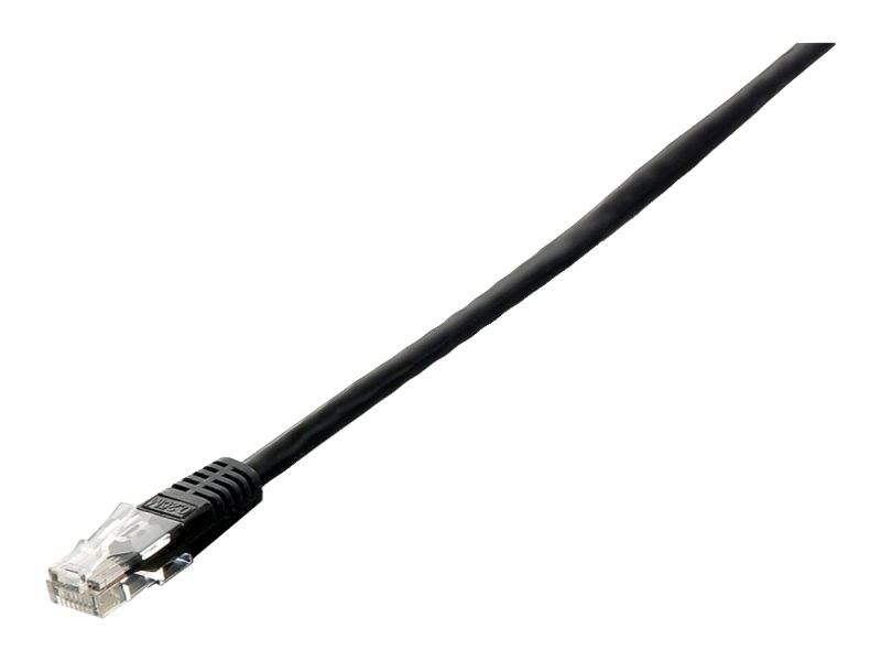 Equip Life - Patch-Kabel - RJ-45 (M) zu RJ-45 (M)