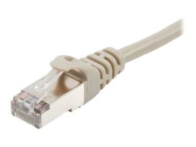 Equip Patch-Kabel - RJ-45 (M) zu RJ-45 (M)