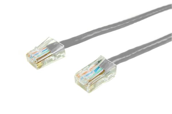 APC - Patch-Kabel - RJ-45 (M) bis RJ-45 (M)