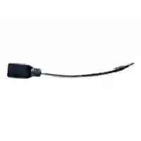 2N - Netzwerkkabel - RJ-45 (W) bis Klemmleiste (W) 2N - Netzwerkkabel - RJ-45 (W) bis Klemmleiste (W)