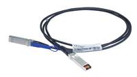 Mellanox Passive Copper Cables - Netzwerkkabel