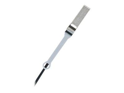 Mellanox 10Gb/s Passive Copper Cables - Netzwerkkabel