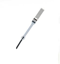 Mellanox 10Gb/s Passive Copper Cables - Netzwerkkabel