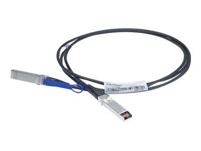 Mellanox 10Gb/s Passive Copper Cables - Netzwerkkabel - SFP+ (M)