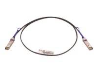 Mellanox LinkX - 25GBase-CU Kabel zur direkten Befestigung