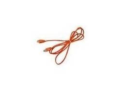 Cisco - ISDN BRI-Kabel - RJ-45 (M) bis RJ-45 (M)