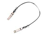 Mellanox LinkX - 25GBase Direktanschlusskabel