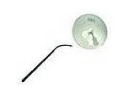 Cisco - Antennenverlängerungskabel - RP-TNC (M)