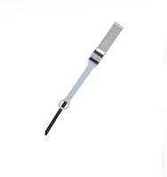 Mellanox Passive Copper Cables - Netzwerkkabel