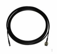 Cisco - Antennenkabel - RP-TNC (M) bis RP-TNC (W)