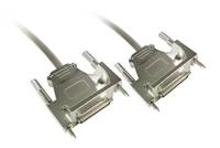 Cisco StackWise - Stacking-Kabel - 3 m - für Catalyst 3750G-24