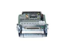 Cisco - Serielles RS-232-Kabel - HD-68 (M) zu RJ-45 (M)