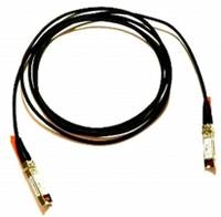 Cisco - Direktanschlusskabel - SFP+ bis SFP+