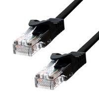 ProXtend 5UTP-10B, 10 m, Cat5e, U/UTP (UTP), RJ-45, RJ-45