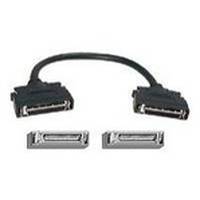 Extreme Networks Summit UniStack - Stacking-Kabel