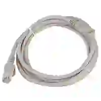 Cisco - Patch-Kabel - RJ-45 (M) bis RJ-45 (M) Cisco - Patch-Kabel - RJ-45 (M) bis RJ-45 (M)