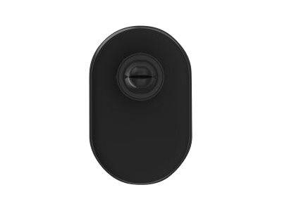 Belkin BoostCharge - Kfz-Halterung für induktives Laden