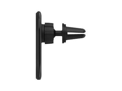 Belkin BoostCharge - Kfz-Halterung für induktives Laden