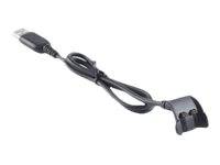 Garmin Charging Cable - Daten-/Netzkabel - USB (M)