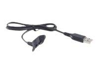 Garmin Charging Cable - Daten-/Netzkabel - USB (M)