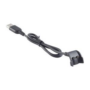 Garmin Charging Cable - Daten-/Netzkabel - USB (M)