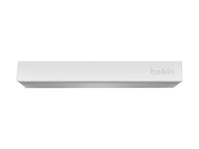 Belkin BoostCharge Pro - Kabelloses Ladegerät