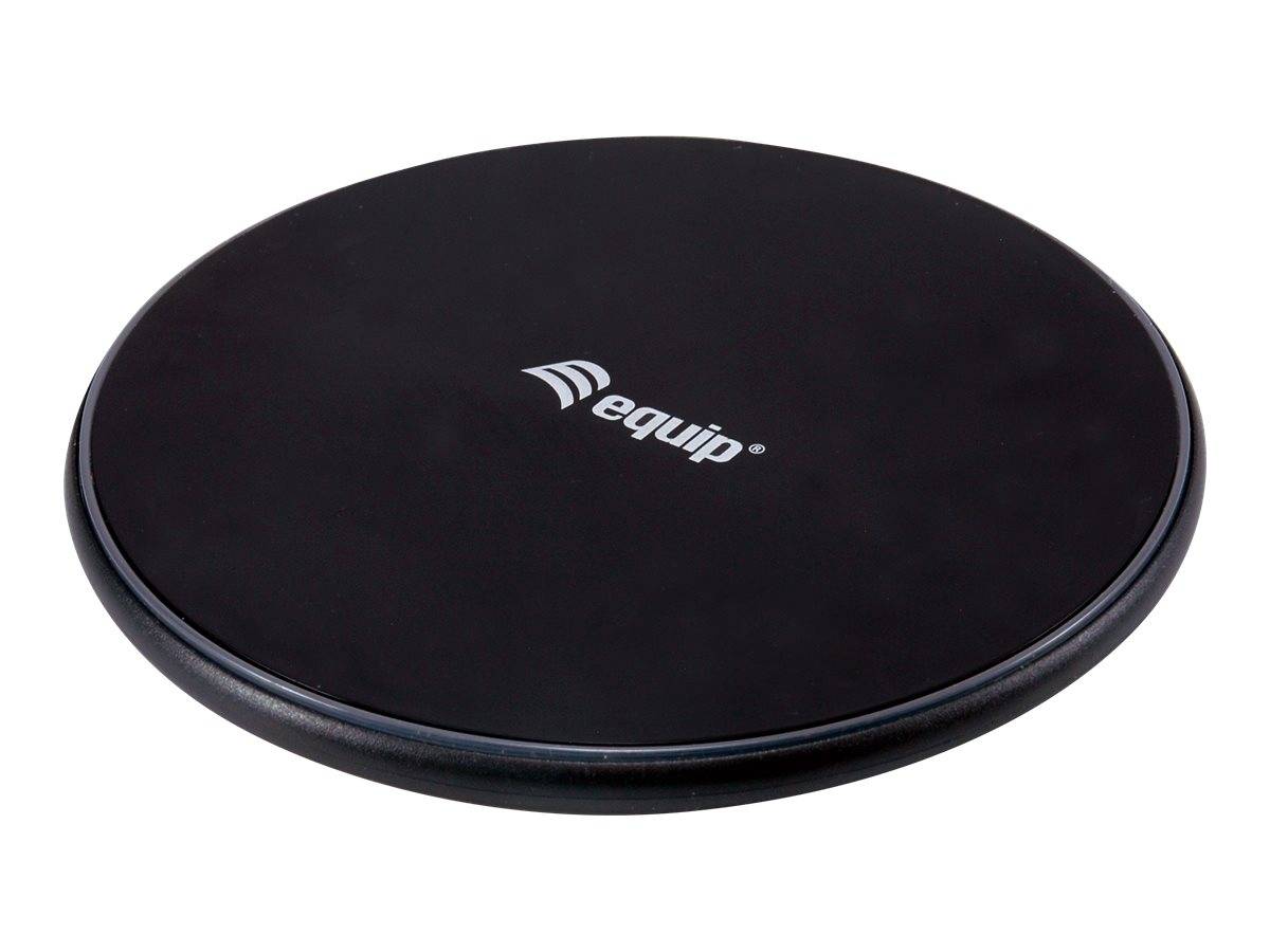 equip Life - Induktive Ladematte - 10 Watt