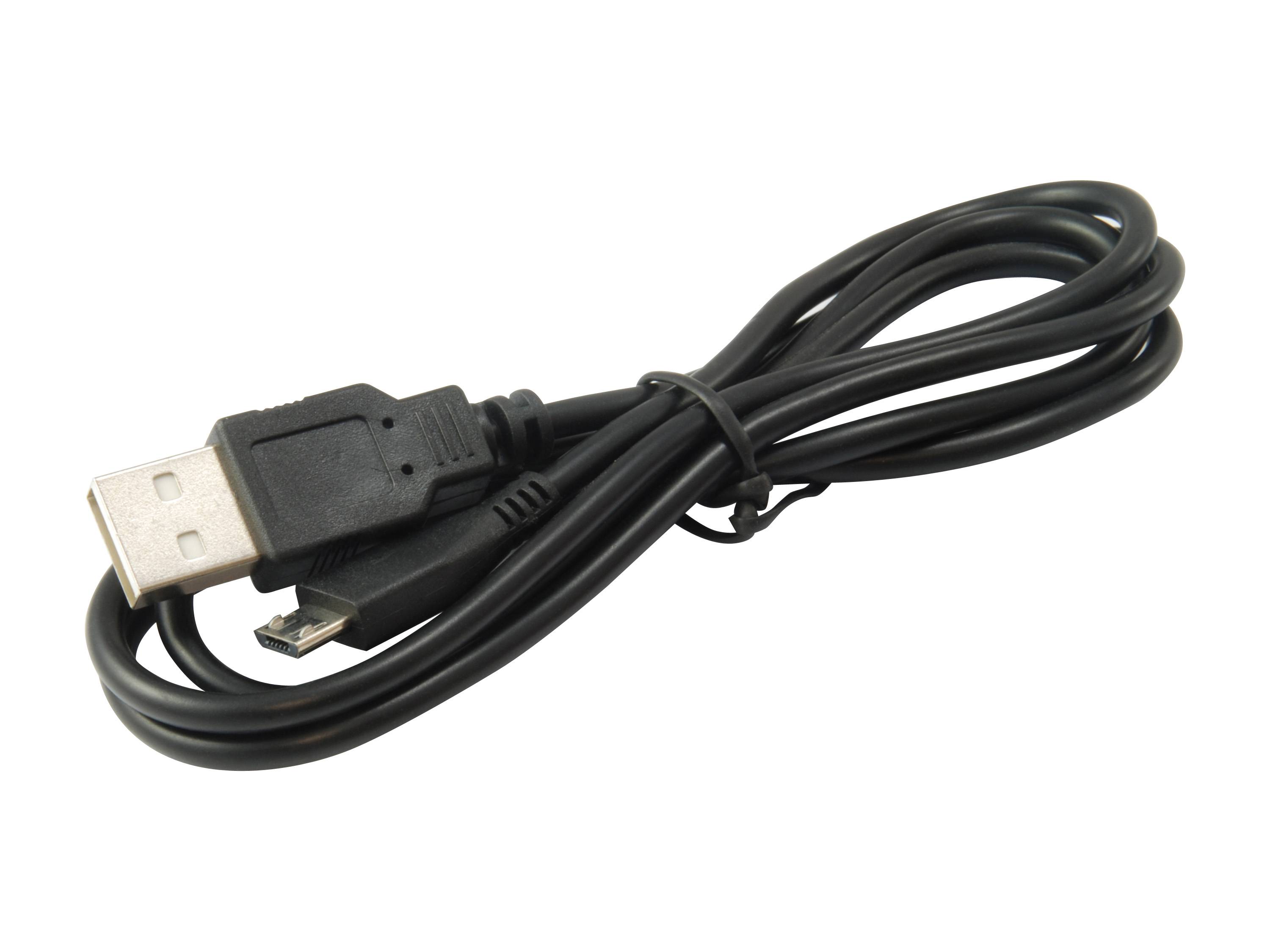 equip Life - Induktive Ladematte - 10 Watt