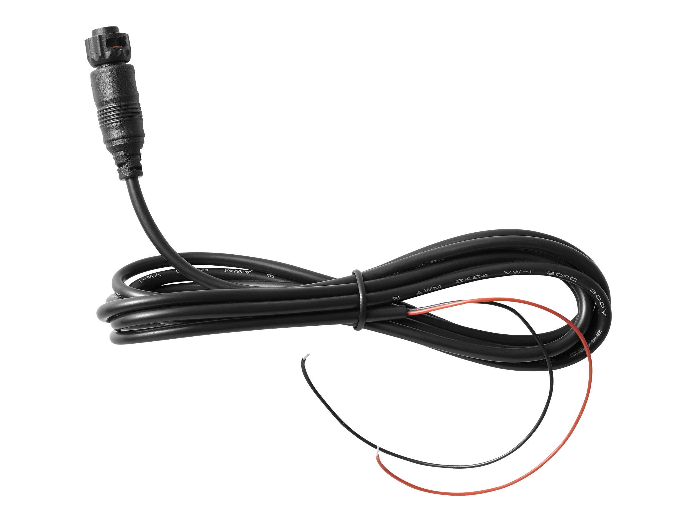 TomTom LADEKABEL - Stromkabel - für RIDER 40