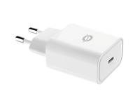 Conceptronic ALTHEA - Netzteil - 25 Watt - PD 3.0 (24 pin USB-C)
