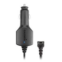 Garmin Vehicle power cable - Auto-Netzteil - für Dash Cam 10, 20, 30, 35