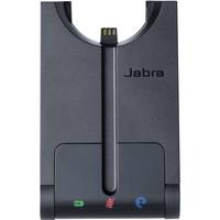 Jabra Single Unit Headset Charger - Ladeständer