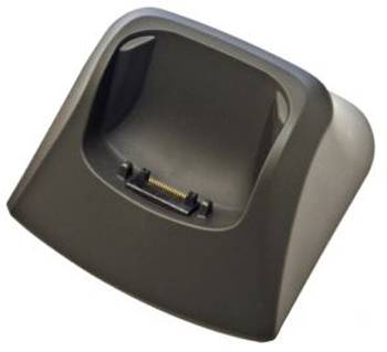 Avaya Basic Charger - Ladeständer - Europäische Union