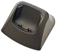 Avaya Basic Charger - Ladeständer - Europäische Union