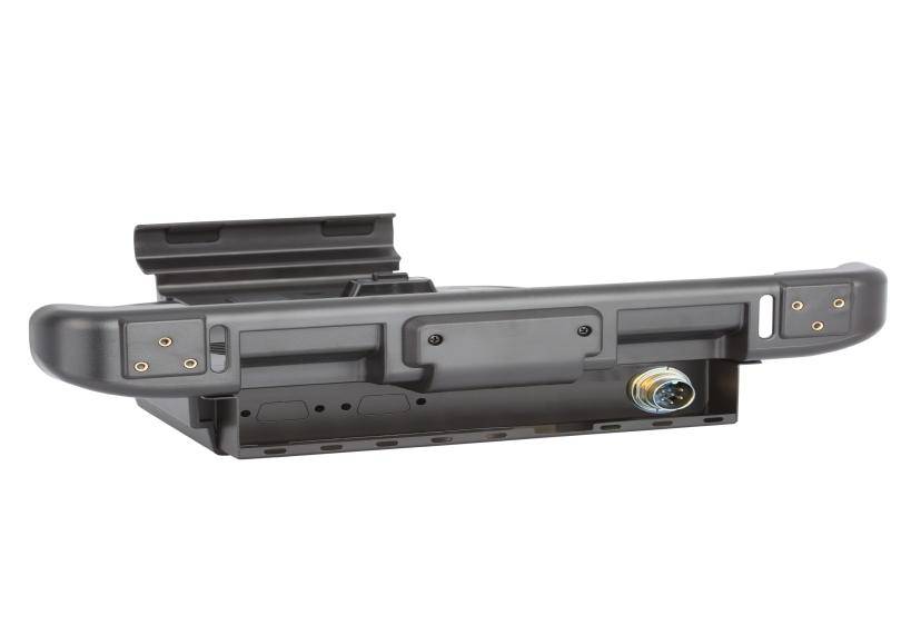 Honeywell Enhanced Vehicle Cradle - Tablet-Fahrzeughalterung