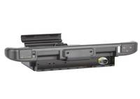 Honeywell Enhanced Vehicle Cradle - Tablet-Fahrzeughalterung