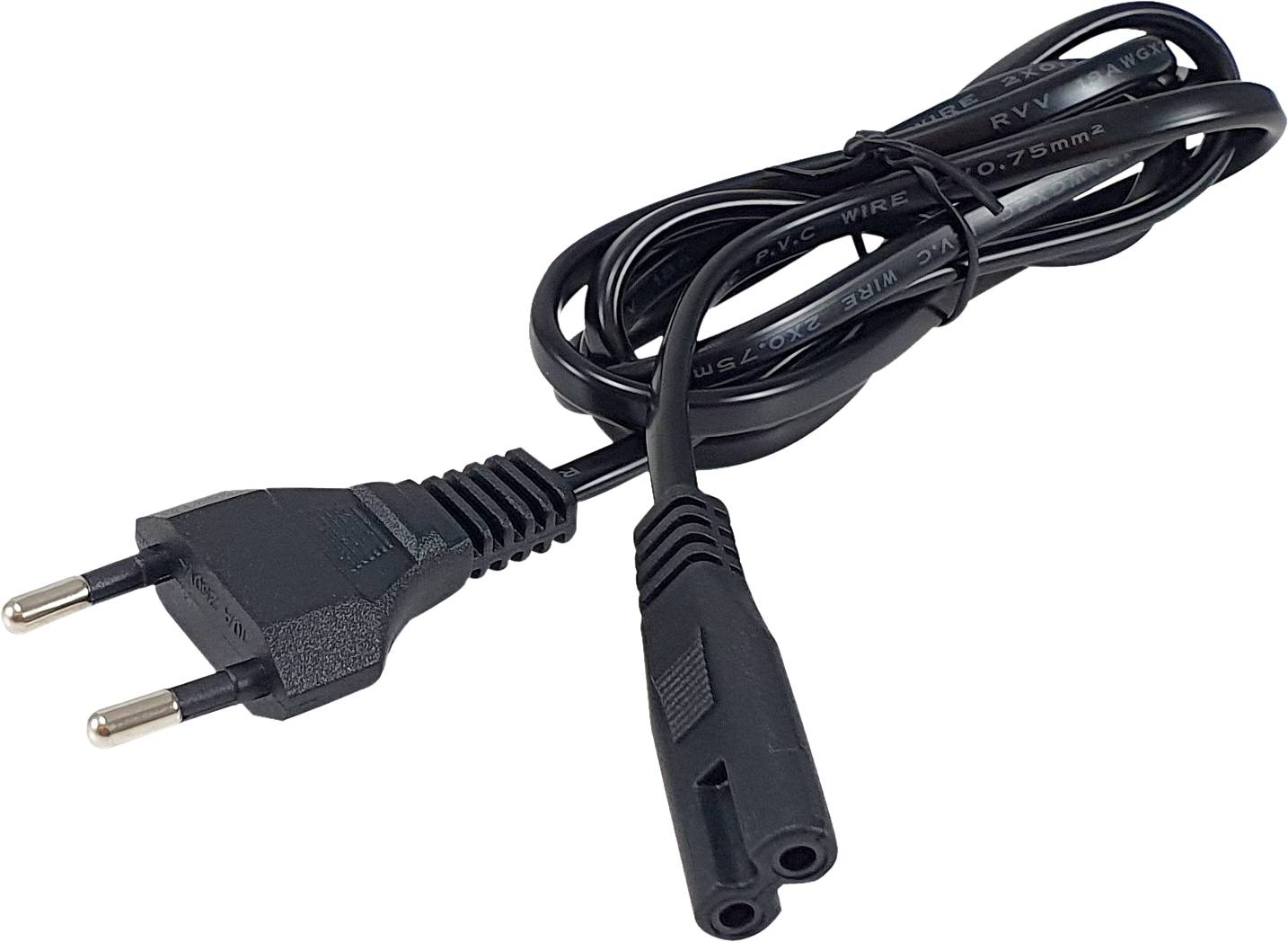 CONCEPTRONIC Desktop-Ladegerät OZUL, 4-Port, 65W, USB-PD