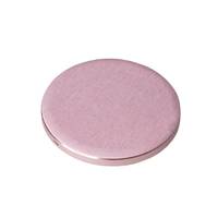Lotta Power Wireless Pad, Indoor, USB, 9 V, Kabelloses Aufladen, Rose