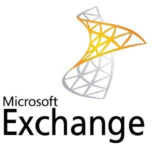 Microsoft Exchange Online Plan 2 - Abonnement-Lizenz (1 Monat)