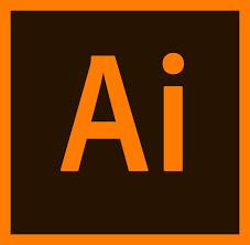Adobe Illustrator CC for teams - Subscription New (1 Jahr)