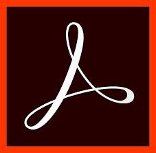 Adobe Acrobat Standard - Upgrade-Plan (2 Jahre) - 1 Benutzer - CLP - Stufe 3 (300000-999999)