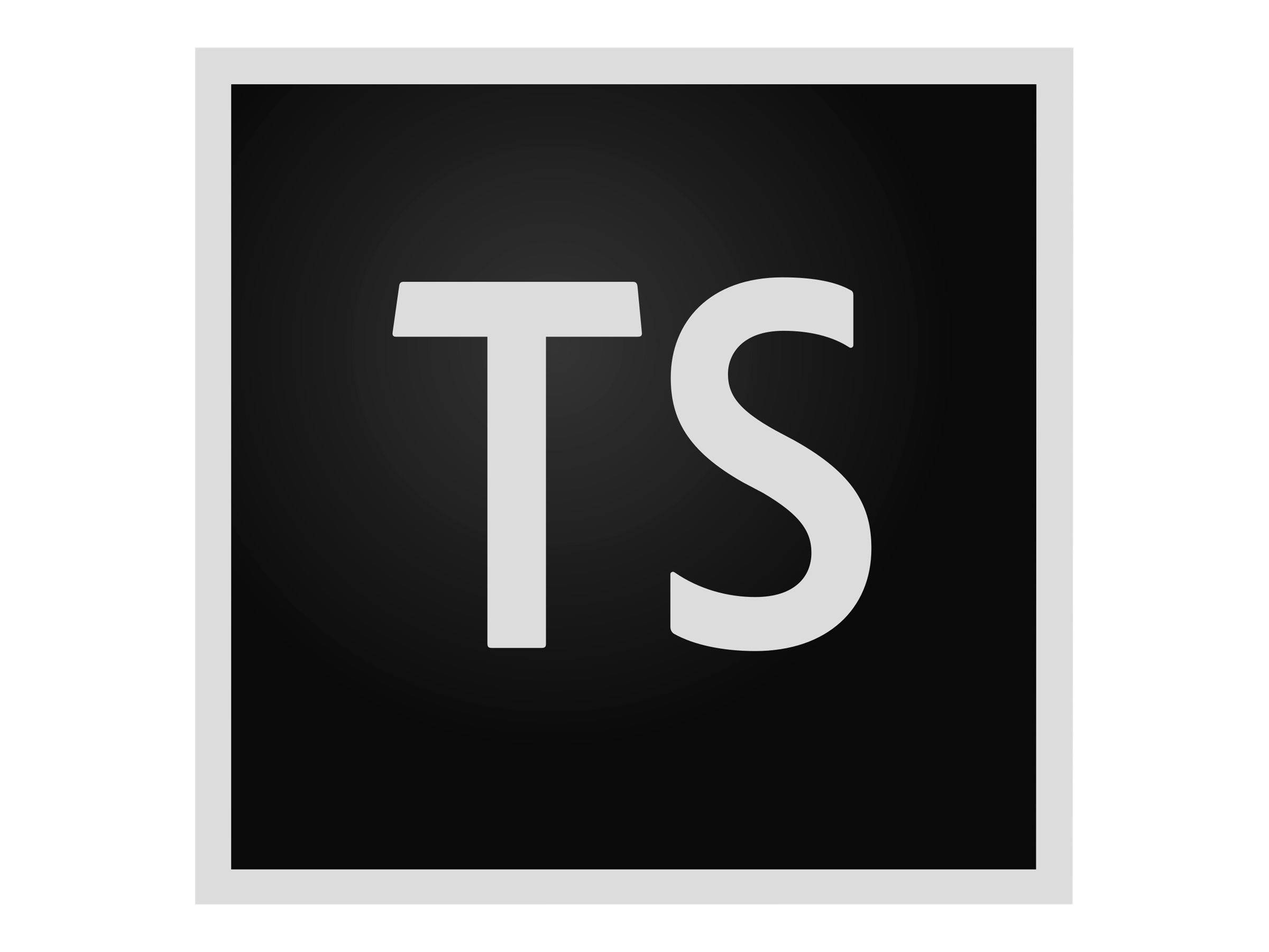 Adobe Technical Communication Suite for teams - Subscription Renewal - 1 Benutzer - Value Incentive Plan - Stufe 2 (10-49)
