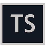 Adobe Technical Communication Suite for teams - Subscription Renewal - 1 Benutzer - Value Incentive Plan - Stufe 2 (10-49)