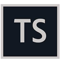 Adobe Technical Communication Suite for teams - Subscription Renewal - 1 Benutzer - Value Incentive Plan - Stufe 2 (10-49)