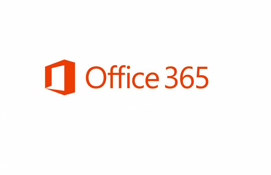 Microsoft Office 365 Enterprise E1 - Abonnement-Lizenz (1 Monat)
